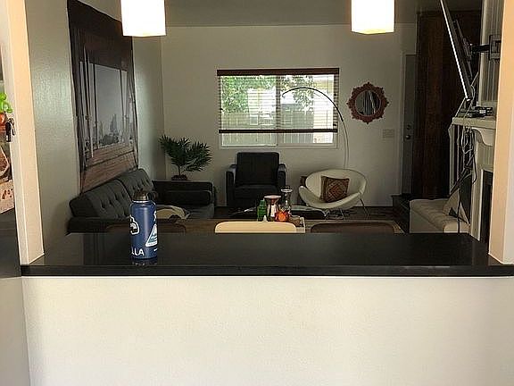 5th image of 1673 E Kingsley Ave APT C