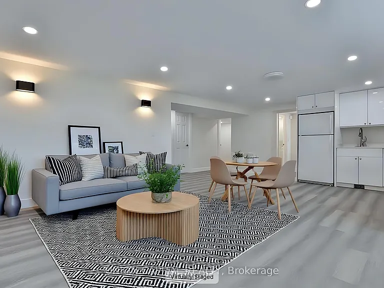 383 Neal Dr — Photo 27