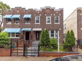 3115 101st St, East Elmhurst, NY 11369