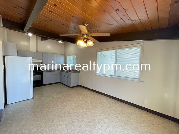3rd image of 179 Maher Ct