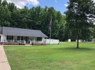 173 Lois Dr, Gaffney, SC 29341