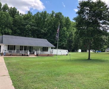 173 Lois Dr, Gaffney, SC, 29341