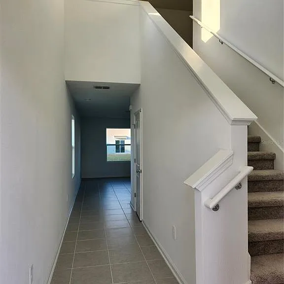 3898 Amers Loop — Photo 7