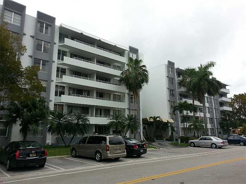 1st image of 1080 94th St APT 512