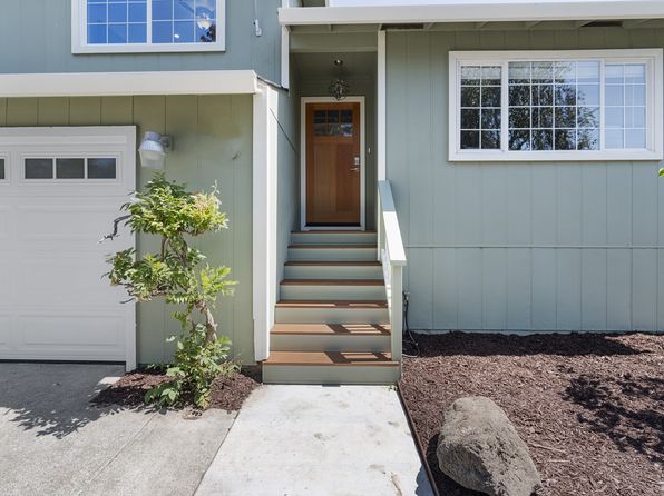 520 Lancaster Ave
