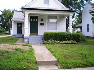 1642 Richmond Dr, Louisville, KY 40205
