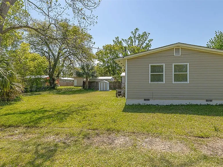 724 Lee St — Photo 20