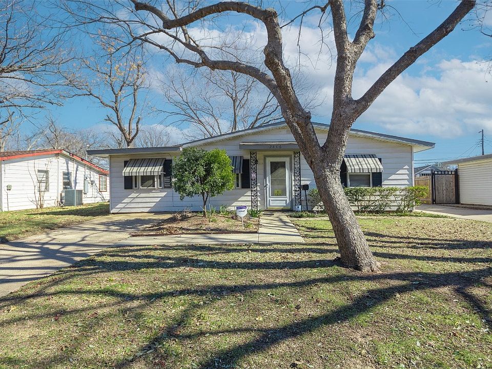 1st image of 2806 Elm Park