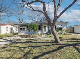 2806 Elm Park, Richland Hills, TX 76118