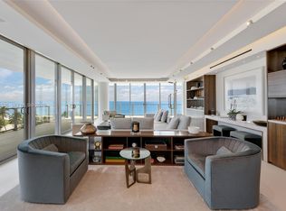 Oceana Key Biscayne, Key Biscayne, FL 33149