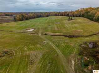 60 Green Grove Rd, Burkesville, KY 42717