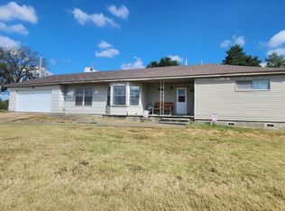 12710 E Highway 86, Neosho, MO 64850