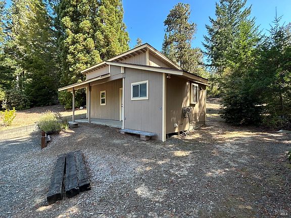 4th image of 44005 Iversen Road