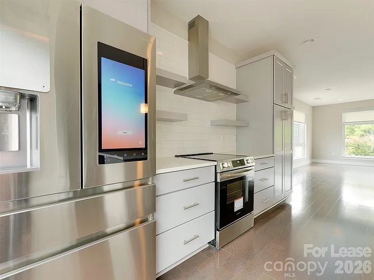 3115 Robeline Ln — Photo 21
