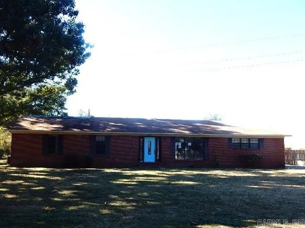 (undisclosed Address), Blytheville, AR 72315