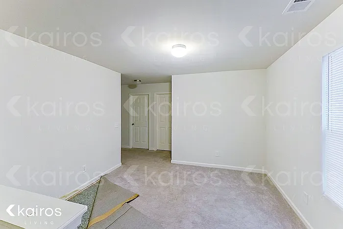 223 Long Island Dr — Photo 7