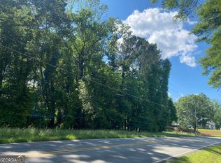 201 Stone Creek Ct, Woodstock, GA 30188