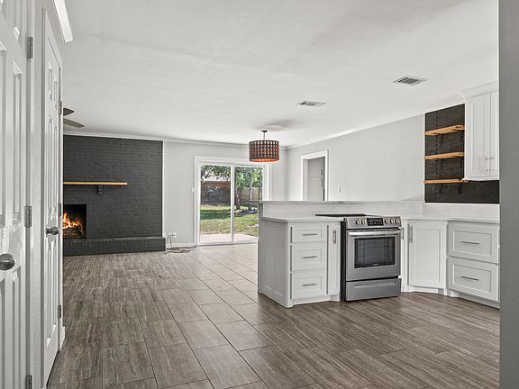 4th image of 107 Brenda Dr