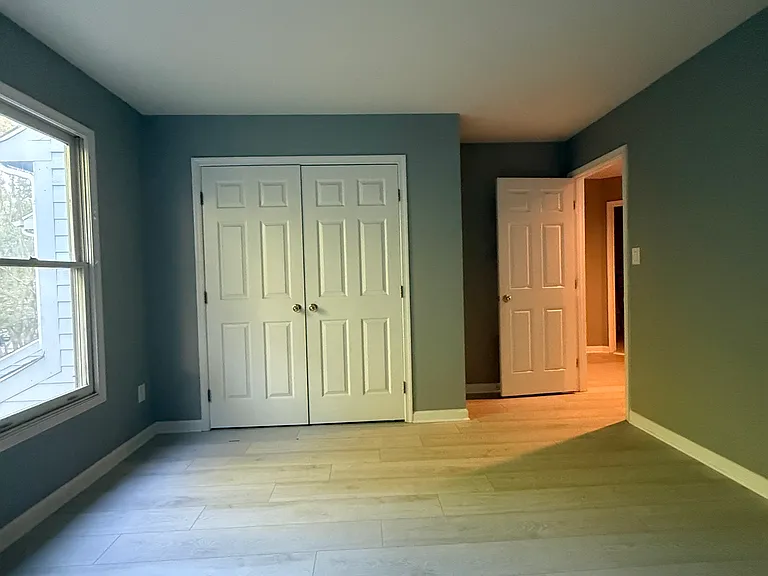 5872 Pimlico Rd — Photo 22