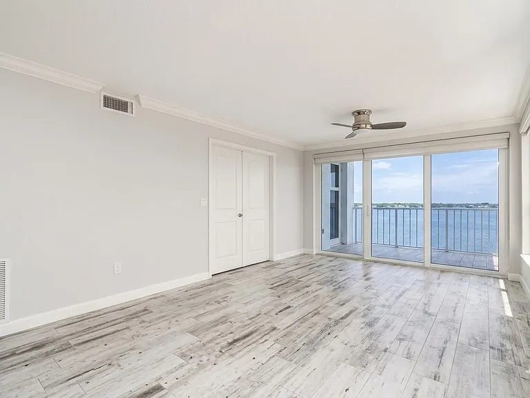 3901 S Flagler Dr #903 — Photo 3