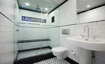 Rented by Engel & Völkers New York City