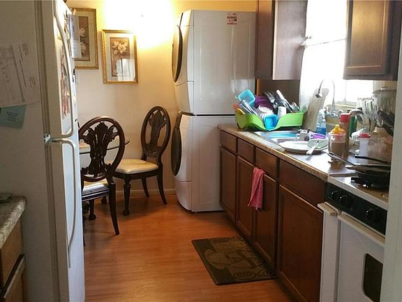 5th image of 4250 Kathy Ave