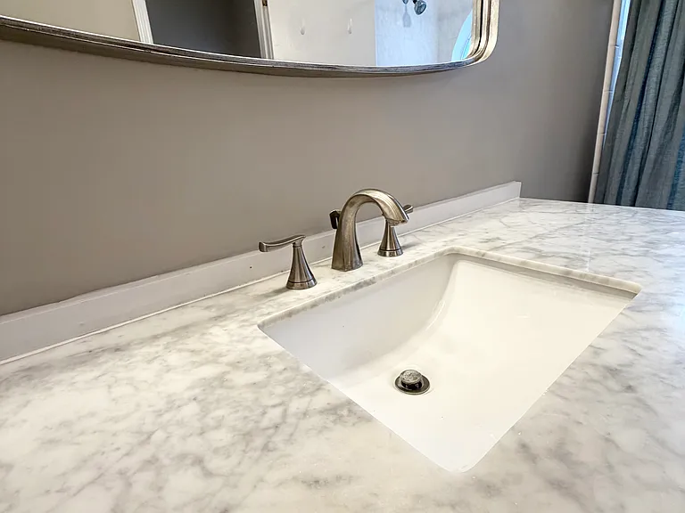 14174 Hampton Falls Dr N — Photo 25