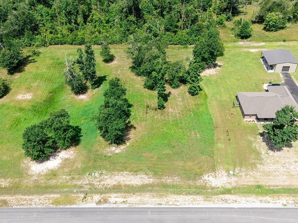 1st image of 3078 Isla Veda Dr