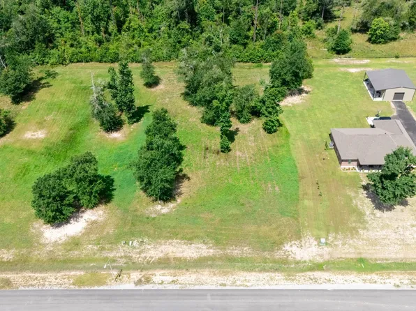 3078 Isla Veda Dr, Sulphur, LA 70663
