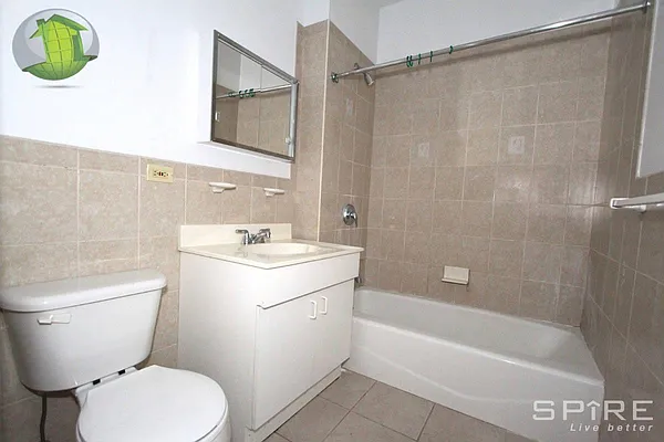 Rented by Spire Group | media 15