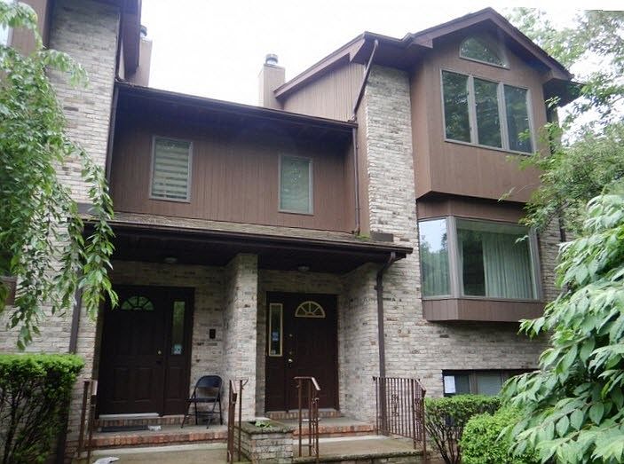 1st image of 18 Westley Ln