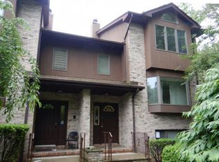 18 Westley Ln, New Milford, NJ 07646