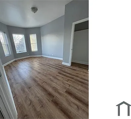 6940 S King Dr #2S — Photo 7