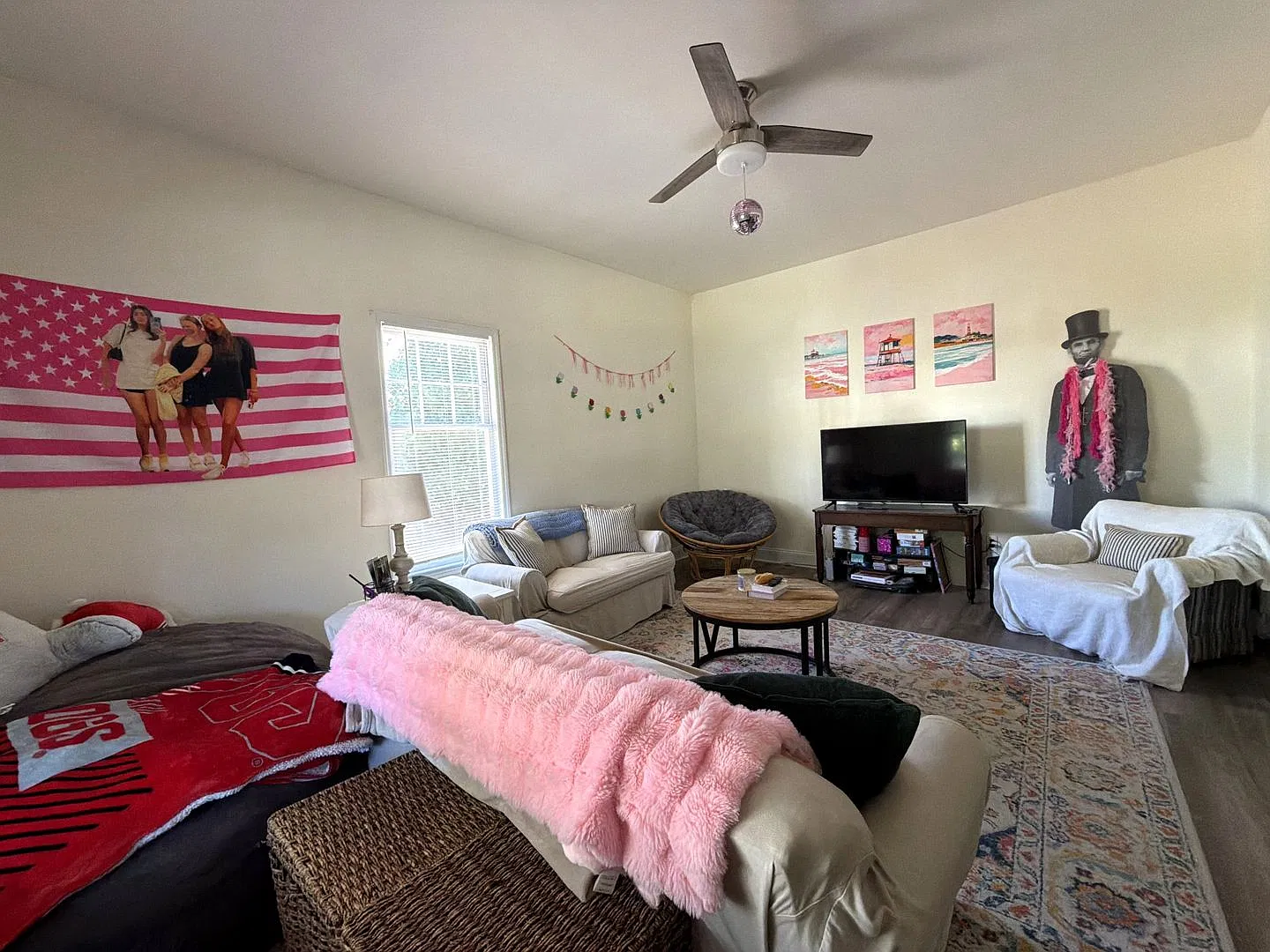 Pre-Leasing For August 6, 2027! — Photo 4