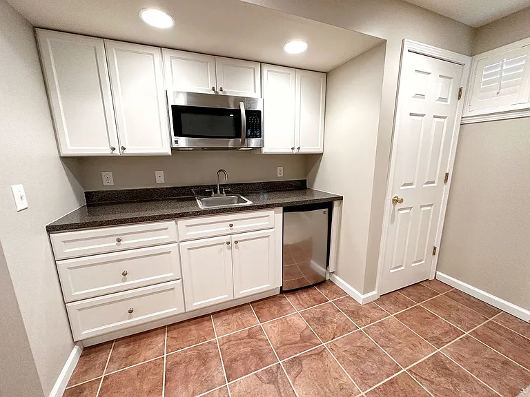 6 Savannah Hill Dr — Photo 21