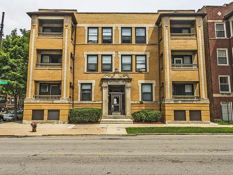 5047 S Champlain Ave #634-E — Photo 28