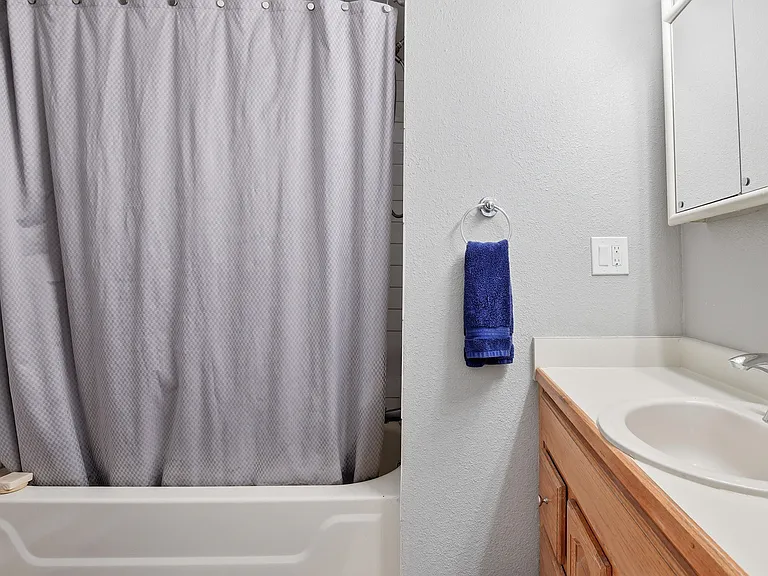 29983 Hilltop Dr #3 — Photo 22