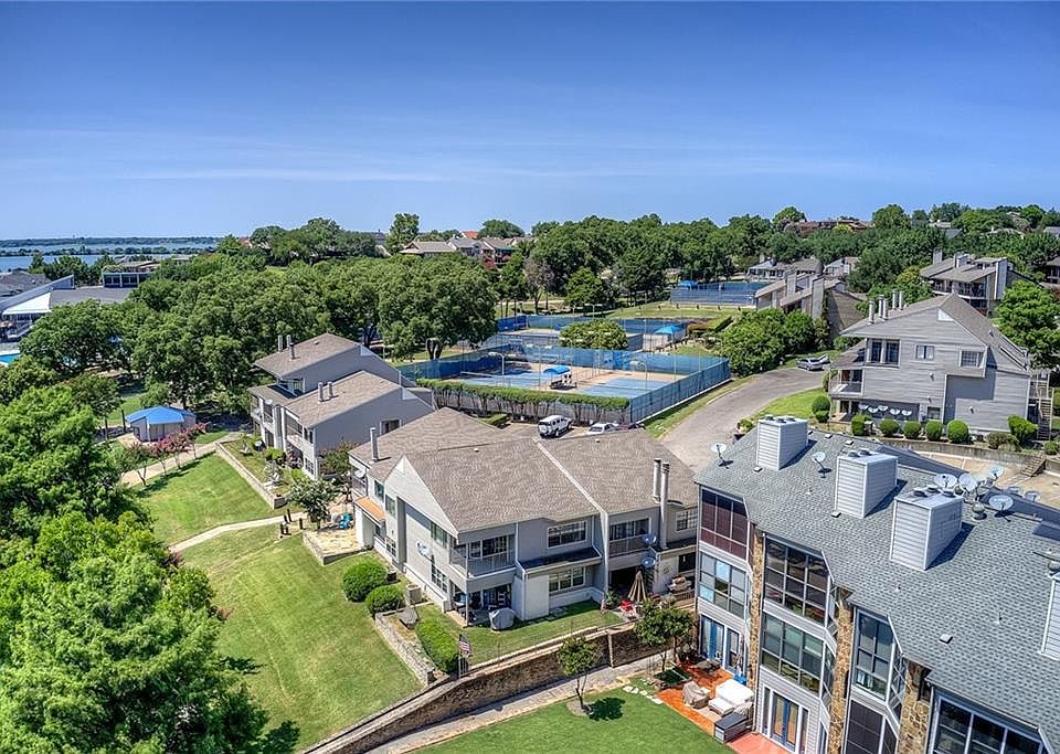 1st image of 430 Yacht Club Dr APT E