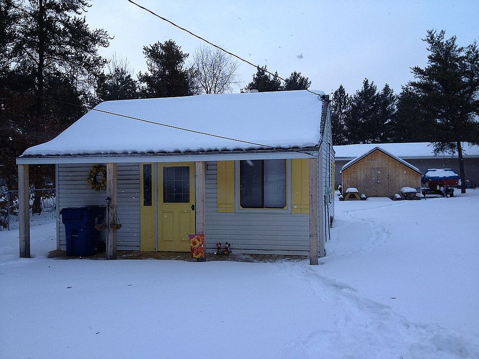 1st image of 9619 Jane Dr