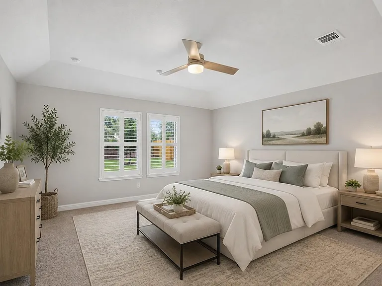 2524 Hagerman Ct — Photo 24