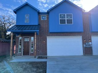 1208 W 6th St, Irving, TX 75060