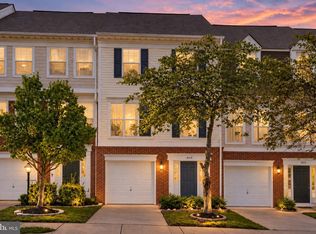 8154 Rainwater Cir, Manassas, VA 20111
