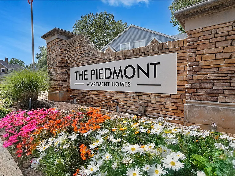 The Piedmont — Photo 7