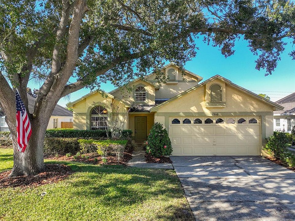 1st image of 1816 MEADOWGOLD LANE