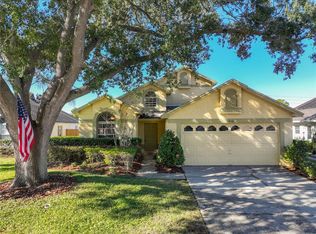 1816 Meadowgold Ln, Winter Park, FL 32792