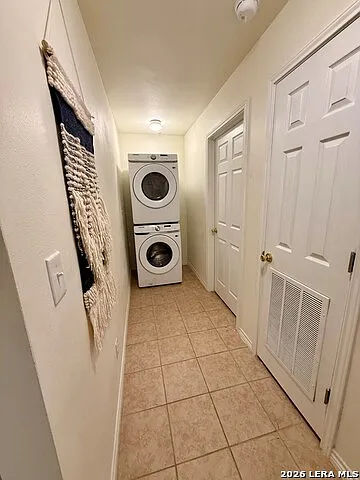 391 Riverside Acres #15 — Photo 10
