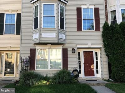 7710 Argonaut St, Severn, MD, 21144