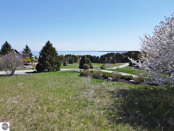 3rd image of LOT 3 E Spinnaker Ln