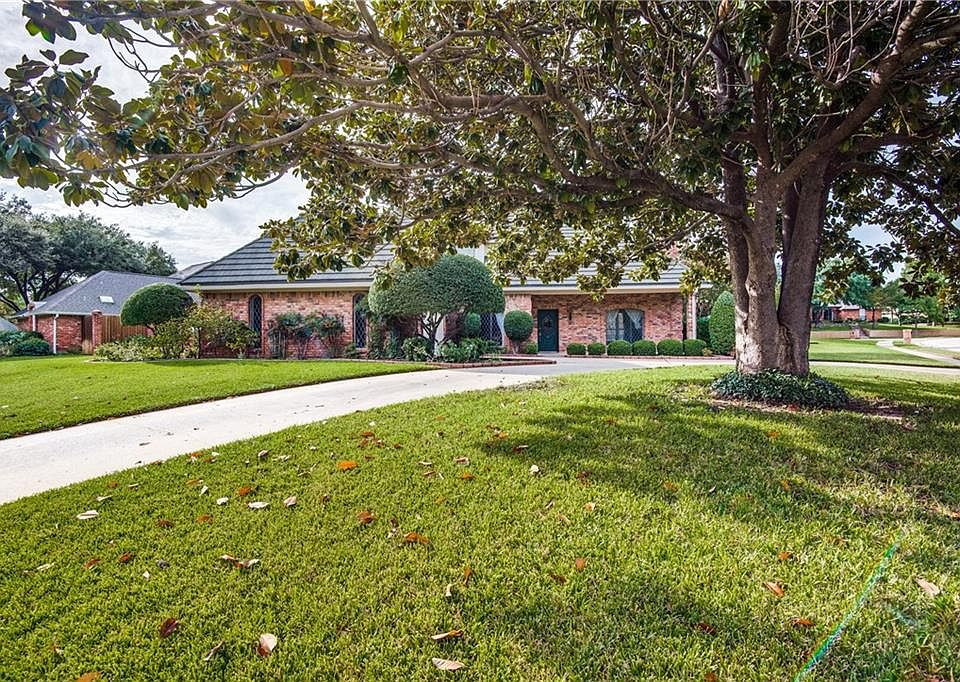 1st image of 3701 Hillwood Way