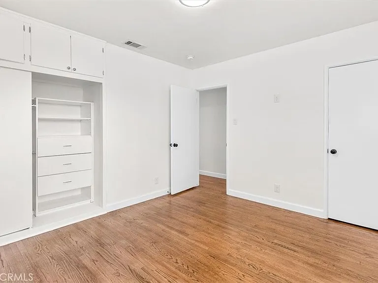 1192 Stringer Ave — Photo 9